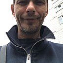 Константин, 28 лет