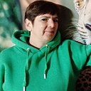 Ольга, 42 года