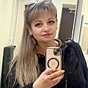 Наталья, 48 лет