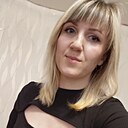 Татьяна, 36 лет