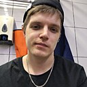 Александр, 29 лет