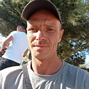 Константин, 36 лет