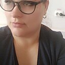 Лана, 41 год
