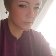 Фотография девушки Надежда, 45 лет из г. Сортавала