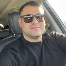 Фотография мужчины Игорь, 40 лет из г. Канск