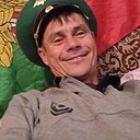 Роман, 45 лет