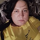 Ольга, 34 года