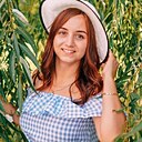Сашенька, 32 года