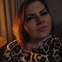 Алёна, 46 лет