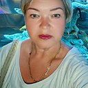 Ольга, 44 года