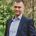 Сергей, 45 лет