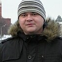 Евгений, 38 лет