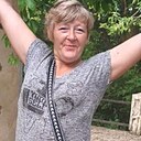 Лариса, 52 года
