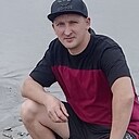 Денис, 41 год