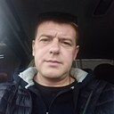 Антон, 39 лет