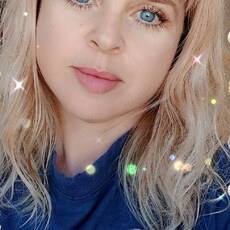 Фотография девушки Яна, 47 лет из г. Новороссийск