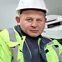 Mikhail, 51 год