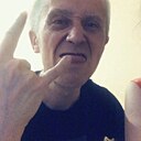 Денис, 34 года