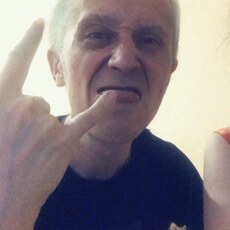 Фотография мужчины Денис, 34 года из г. Вологда