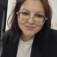 Фотография девушки Кристина, 34 года из г. Брест