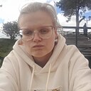 Саша, 23 года