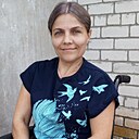 Ирина, 43 года
