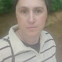 Анна, 49 лет