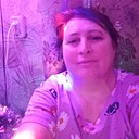 Татьяна, 47 лет