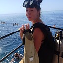 Юлия, 42 года