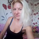 Татьяна, 35 лет