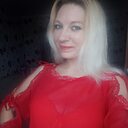 Татьяна, 35 лет