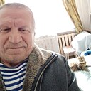 Юрий, 64 года