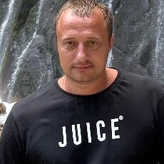 Фотография мужчины Константин, 42 года из г. Сергиев Посад