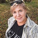 Ника, 49 лет