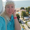 Елена, 54 года