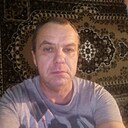 Владимир, 51 год