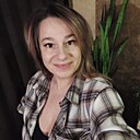 Елена, 43 года