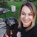 Елена, 43 года