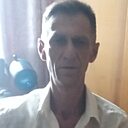 Игорь, 59 лет