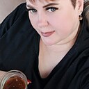 Виталина, 49 лет