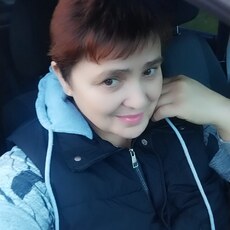 Фотография девушки Ляйсян, 53 года из г. Агрыз