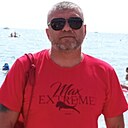 Вадим, 50 лет