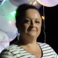 Фотография девушки Юлия, 38 лет из г. Корма