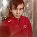 Игорёк, 30 лет