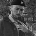 Егор, 34 года