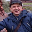 Василий, 64 года
