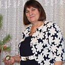 Алина, 65 лет