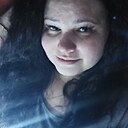 Наталья, 37 лет