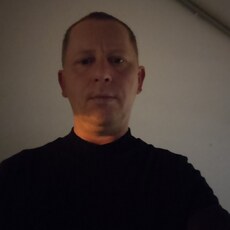 Фотография мужчины Александр, 45 лет из г. Балашиха