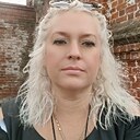 Лада, 51 год